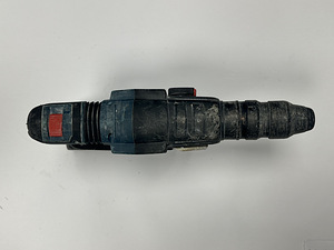 Акуперфоратор Bosch GBH 18V 26F + Аку 4.0Ач (6 фото из 7)