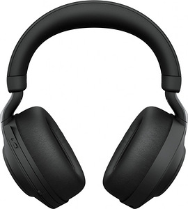 Juhtmeta Jabra Evolve 2 MS85 (1 foto / 6)