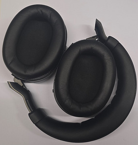 Juhtmeta Jabra Evolve 2 MS85 (3 foto / 6)