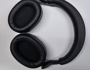 Juhtmeta Jabra Evolve 2 MS85 (5 foto / 6)