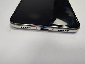 Telefon Huawei P50 Pocket (5 foto / 5)