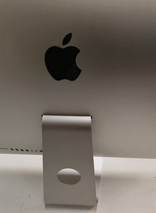 Lauaarvuti iMac 21.5 2017 Retina 4k + kaabel (3 foto / 8)