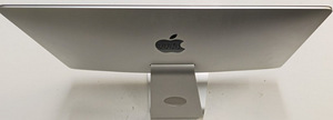 Lauaarvuti iMac 21.5 2017 Retina 4k + kaabel (4 foto / 8)