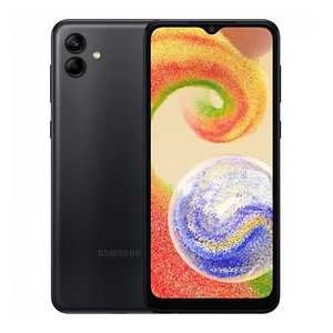 Telefon Samsung A04S 32GB (1 foto / 5)