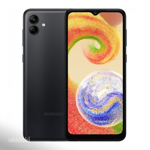 Telefon Samsung A04S 32GB