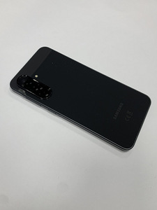Mobiiltelefon Samsung A36 5G 128GB + karp (4 foto / 6)