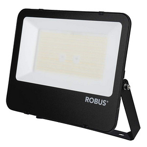Прожектор Robus RST200CCT3-04 (1 фото из 5)