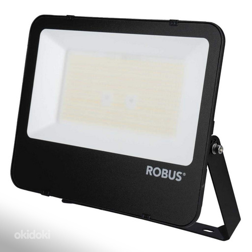 Прожектор Robus RST200CCT3-04