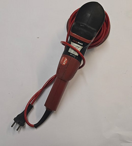 Poleerimismasin Flex XFE 7-15 (6 foto / 6)