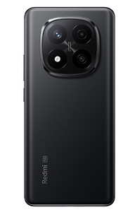 Смартфон Redmi Note 14 Pro 5G 256/8gb + Чехол (1 фото из 5)