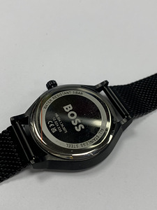 Kaekell Hugo Boss HB 504.1.34.3975 + karp (5 foto / 5)