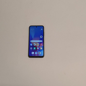 Mobiiltelefon Xiaomi Redmi Note 10 64Gb + karp (5 foto / 6)