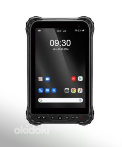 Планшет RTK FIX G1 Pro