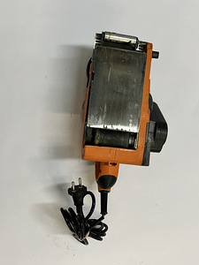 Шлифмашин Cint S1T-SW21 (2 фото из 5)