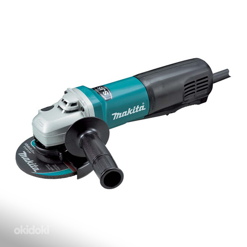 Relakas Makita GA6040
