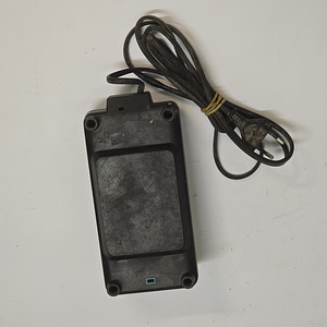 Laadija Makita DC1414T (4 foto / 5)