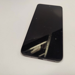 Telefon Redmi 12 Must (2 foto / 5)