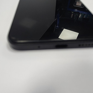 Telefon Redmi 12 Must (5 foto / 5)