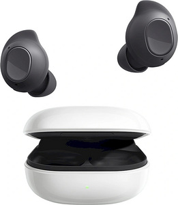 Bluetooth наушники Samsung Galaxy Buds FE (1 фото из 5)