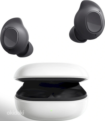 Bluetooth kõrvaklapid Samsung Galaxy Buds FE
