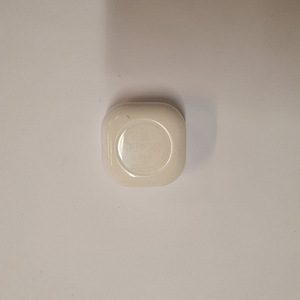 Bluetooth наушники Samsung Galaxy Buds FE (3 фото из 5)