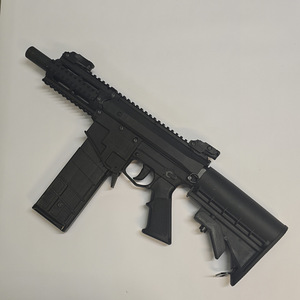 Paintball M17 Mag-fed Paintball Marker (Valken) (2 foto / 7)