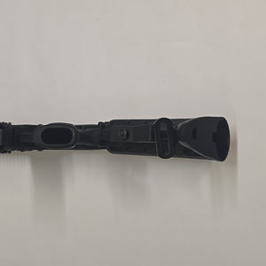 Paintball M17 Mag-fed Paintball Marker (Valken) (5 foto / 7)