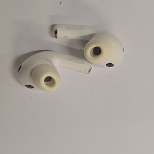 Bluetooth Kõrvaklapid Apple Airpods Pro 2 A3048 (6 foto / 6)