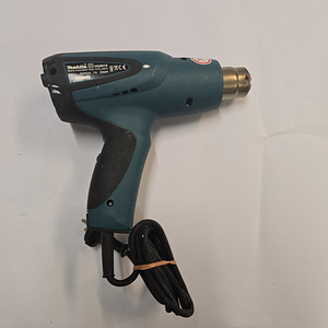 Ehitusföön Makita HG5012 (3 foto / 5)