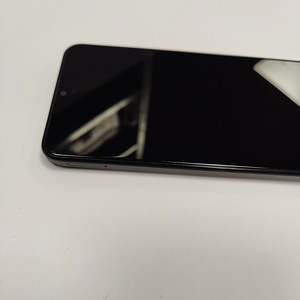 Telefon Nokia N60 5G 64GB (4 foto / 5)