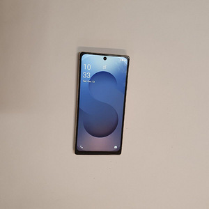 Мобильный телефон VIQEE S25 Ultra 256Gb (3 фото из 5)