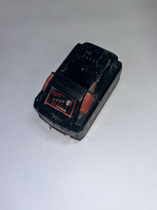 Аккумулятор Milwaukee M18 FB8 - 8,0 Ah (5 фото из 5)