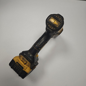 Akutrell Dewalt DCD791 + aku 5.0Ah (4 foto / 5)