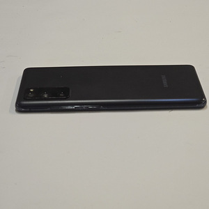Nutitelefon Samsung Galaxy S20FE 128-6gb (7 foto / 7)