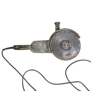 Suur relakas Makita GA9050R (2 foto / 5)