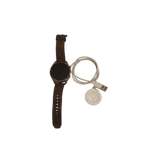 Nutikellad Huawei watch 3 Pro + laadija (2 foto / 6)