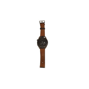 Nutikellad Huawei watch 3 Pro + laadija (4 foto / 6)