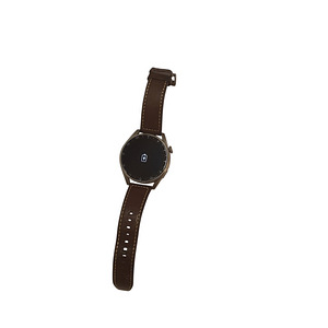 Nutikellad Huawei watch 3 Pro + laadija (5 foto / 6)