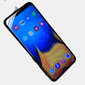 Nutitelefon Samsung Galaxy A20e 32/3gb (3 foto / 6)