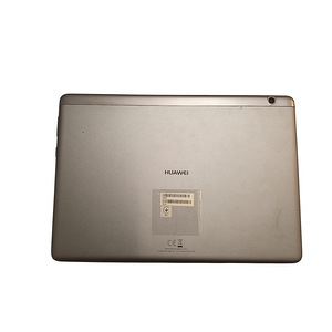 Планшет Huawei MediaPad T3 10" + чехол (4 фото из 5)
