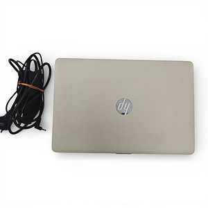Sülearvuti HP RTL8723DE + Laadija (1 foto / 6)