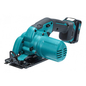 Akuketassaag Makita HS301D + 2,0Ah (1 foto / 6)
