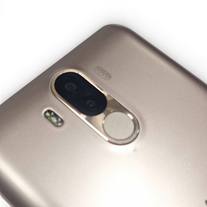 Mobiiltelefon UleFone Power 3 64 GB (3 foto / 4)