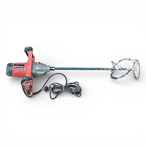 Миксер Einhell TE-MX 1600 (1 фото из 4)