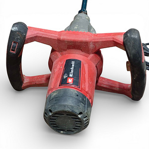 Миксер Einhell TE-MX 1600 (2 фото из 4)