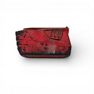 Аккумулятор Hilti B 22/3.3 Li-Ion (3 фото из 4)