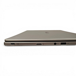 Sülearvuti Asus C523N + laadija (5 foto / 5)