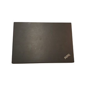 Sülearvuti Lenovo ThinkPad X395 + laadija (3 foto / 6)