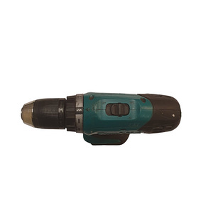 Akutrell Makita DDF453 (ilma aku) (5 foto / 5)
