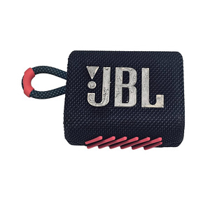 Bluetooth Колонка JBL Go3 (1 фото из 6)